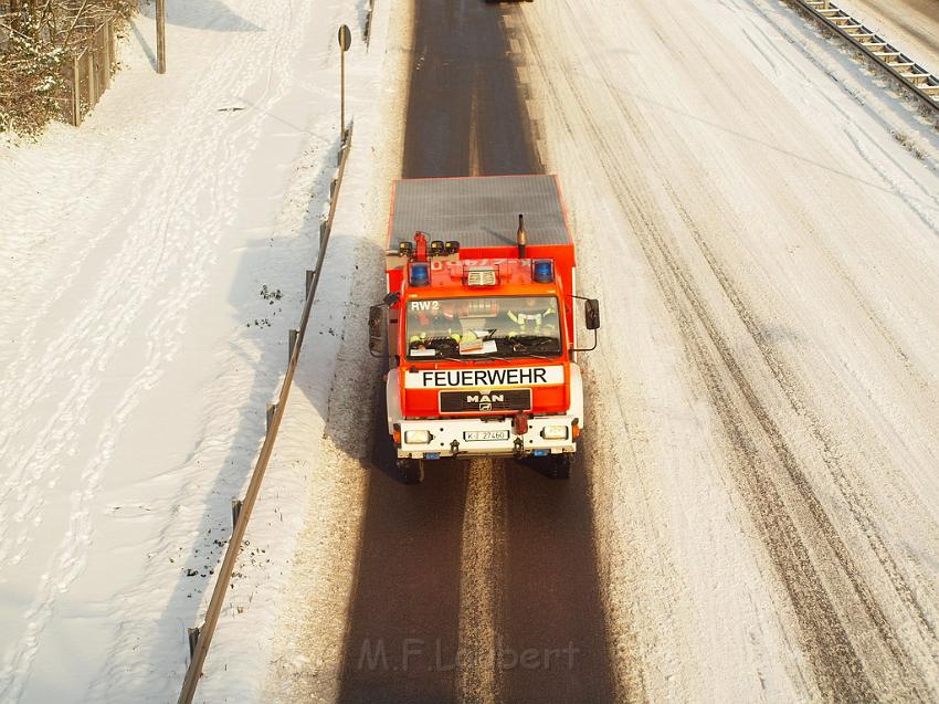 2010 Koeln im Schnee P07.JPG